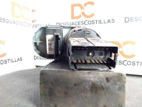 Headlight switch SEAT IBIZA III (6L1)  | BP17395950I24 