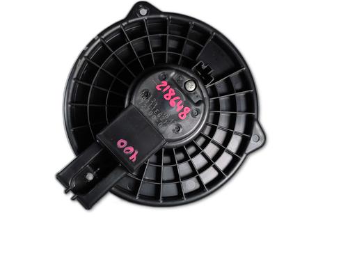 Ventilator motor MAZDA CX-7 (ER) | BP30294014M62