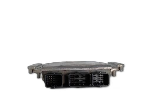 Engine control unit (ECU) PEUGEOT 307 (3A/C) | BP32312005M57 - Image 2