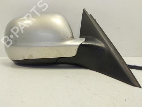Right mirror VW PASSAT B5 (3B2) | BP31177547C27