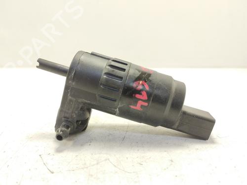 Sprinklervæskepumpe VW GOLF VII Variant (BA5, BV5) [2013-2022]  18169042