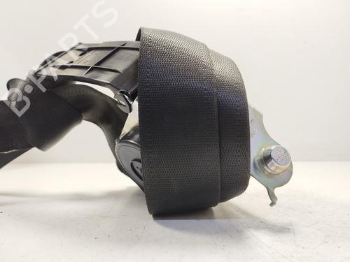 Front left seatbelt OPEL MERIVA A MPV (X03) 1.7 CDTI (E75) | BP19182792I26 