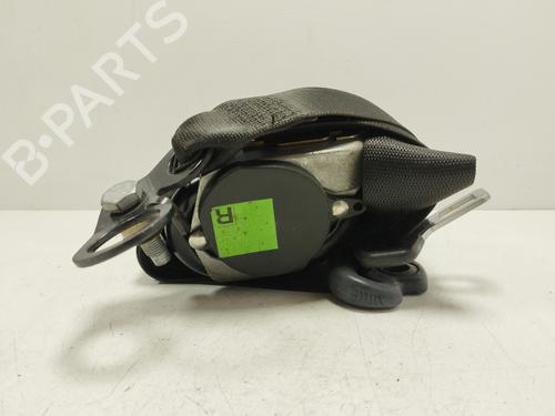 Front right seatbelt MERCEDES-BENZ A-CLASS (W168) A 160 CDI (168.007) | BP18328683I25 