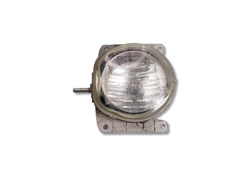 Used Left front fog light Left front fog light LANCIA LYBRA (839_) 1.9 JTD (839AXD1A) (105 hp) 40102196 40102196