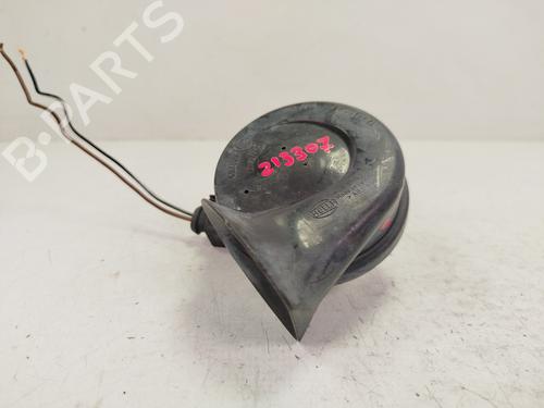 Used Horn Horn VW PASSAT B6 (3C2) [2005-2011] 36491333 36491333