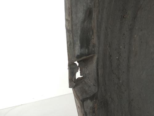 Wheel arch SEAT ALTEA XL (5P5, 5P8)  | BP28293026C56 