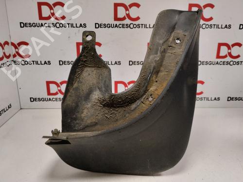 BP17416893O1 main image