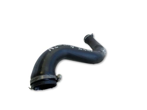 Pipe VOLVO S40 II (544) 2.0 D | BP40595433M125 - Image 3