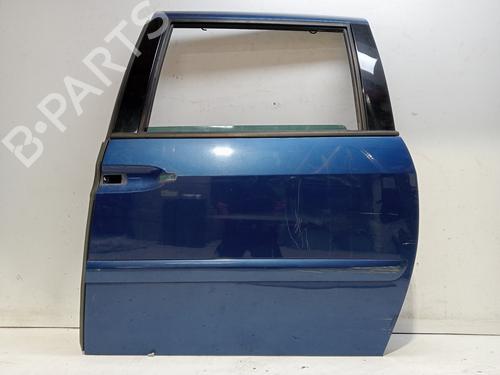 Venstre side skydedør CITROËN C8 (EA_, EB_) 2.2 HDi | BP31939794C74 