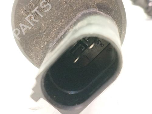 Washer pump BMW 1 (E87) 118 d | BP28192094E24 