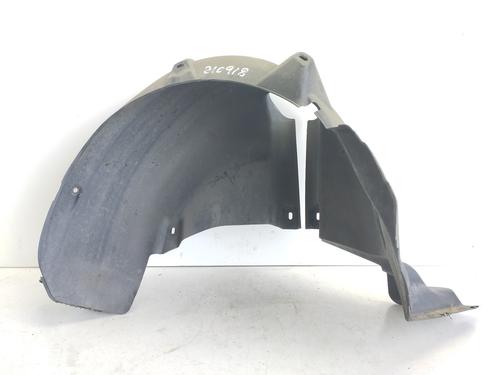 Used Wheel arch Wheel arch SEAT IBIZA IV (6J5, 6P1) [2008-2017] 36185380 36185380
