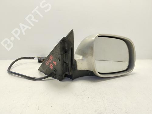 Right mirror VW PASSAT B5 (3B2) | BP31177547C27