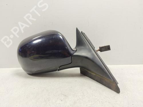 Right mirror AUDI A4 B5 (8D2)  | BP22334152C27 