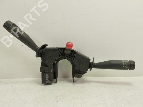 Used Switch FORD ESCORT VI (GAL, AAL, ABL) 1.8 Turbo D (70 hp) 30743028