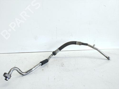 AC pipe AUDI A4 B6 Avant (8E5) 3.0 | BP27588187M126 
