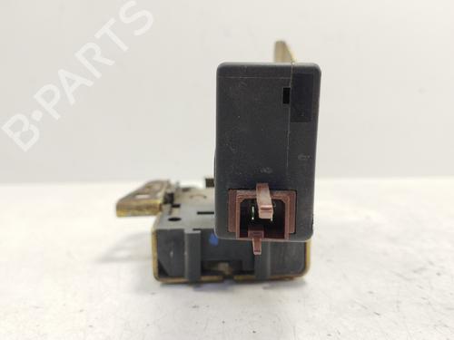 Rear right lock CITROËN SAXO (S0, S1) 1.4 VTS | BP29176523C99 