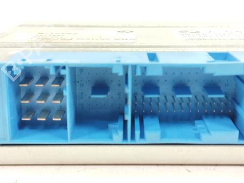 Electronic module BMW 3 (E46) 320 d | BP30196287M83