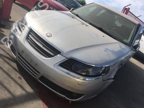 Switch SAAB 9-5 (YS3E)  | BP17402496I30  - Image 7