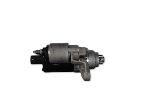 Startmotor SEAT IBIZA III (6L1)  | BP30540058M8 