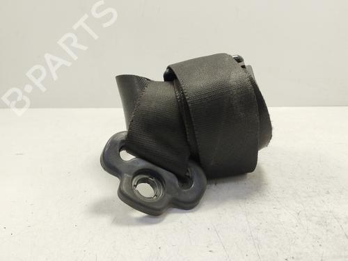 Front left seatbelt FORD FOCUS I (DAW, DBW) 1.6 16V | BP21100351I26 