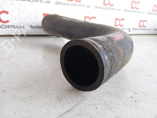 Intercooler pipe ROVER 75 (RJ) 2.0 CDT | BP17419075M127 
