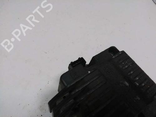 Ignition coil OPEL ASTRA F Hatchback (T92) 1.6 i (F08, M08, F68, M68) | BP17396340M94 