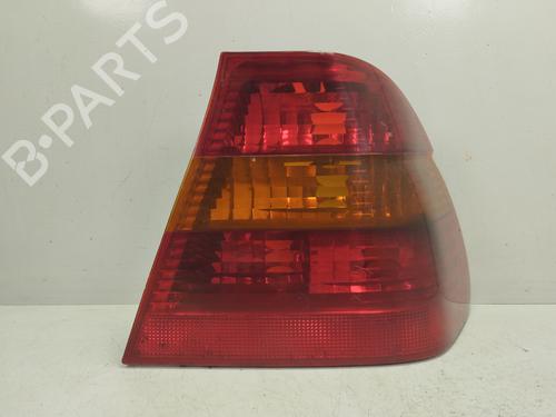 Fanale posteriore destro BMW 3 (E46) 320 d (150 hp) 31362046