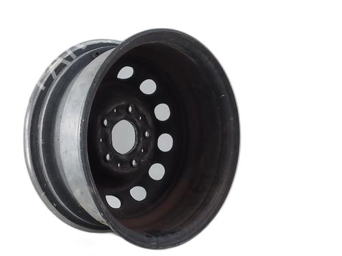 Fælk BMW 3 (E46) 320 d | BP31871201C45 