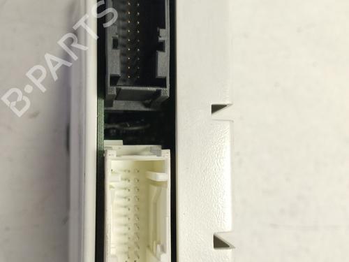 Climate control FORD MONDEO III (B5Y) 2.0 TDCi | BP27392853I5 