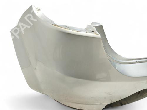 Rear bumper SEAT LEON (1P1)  | BP22619221C8 