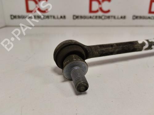 Andre BMW 3 (E90) 318 d | BP21834567O1