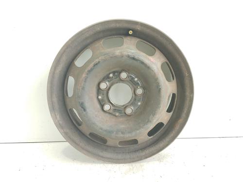 Used Rim MERCEDES-BENZ A-CLASS (W168) A 170 CDI (168.009, 168.109) (95 hp) 31215383