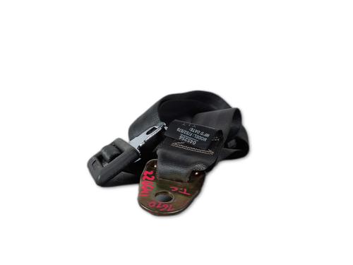 Engate do cinto HYUNDAI TRAJET (FO) 2.0 CRDi (113 hp) 31248363