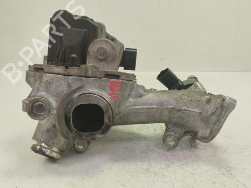 Egr RENAULT MEGANE IV Hatchback (B9A/M/N_) | BP35775337M69 - Image 6