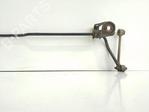 Anti roll bar MERCEDES-BENZ C-CLASS (W203) C 220 CDI (203.008) | BP27694118M96 