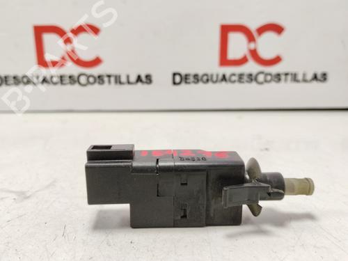 Electronic sensor MERCEDES-BENZ A-CLASS (W169) A 180 CDI (169.007, 169.307) | BP17418588M84 