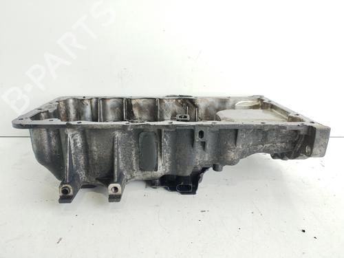 Oil sump HYUNDAI i30 Estate (PDE)  | BP30504318M115 