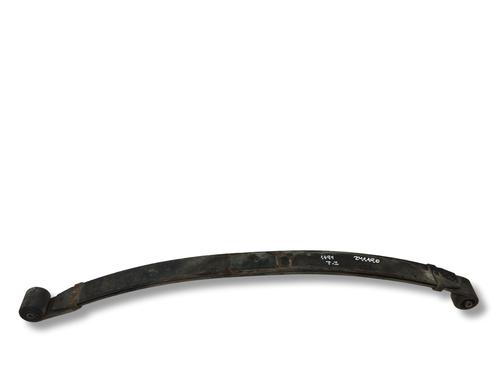Other MAXUS V80 Van EV80 (SH6601) | BP37515903O1 - Image 2