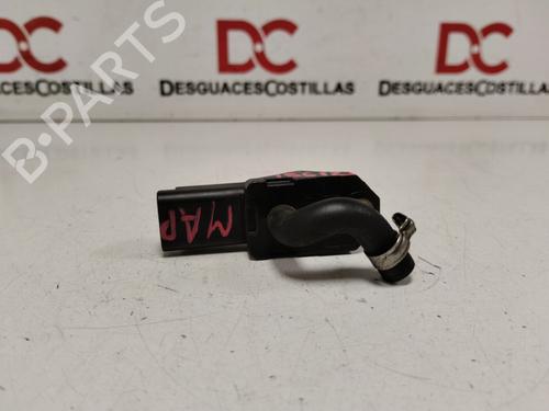 Electronic sensor CITROËN C2 (JM_) | BP35942615M84 - Image 2