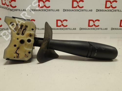 Used Steering column stalk RENAULT MASTER II Van (FD) 2.5 D (FD0A, FD0E, FD2E, FD3E) (80 hp) 32085891