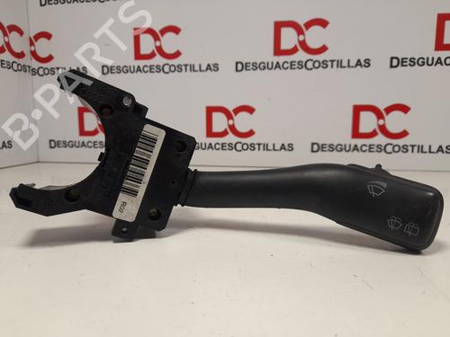Used Steering column stalk FORD GALAXY I (WGR) 1.9 TDI (115 hp) 29052163