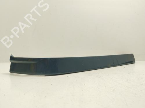 Headlight eyebrow VOLVO 440 (445) 1.8 | BP25712418C118 