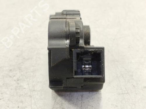 Fuel door actuator CITROËN C4 II (NC_)  | BP24630098E18 