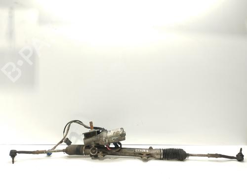 Used Steering rack CITROËN C3 I (FC_, FN_) 1.4 HDi (68 hp) 28016145