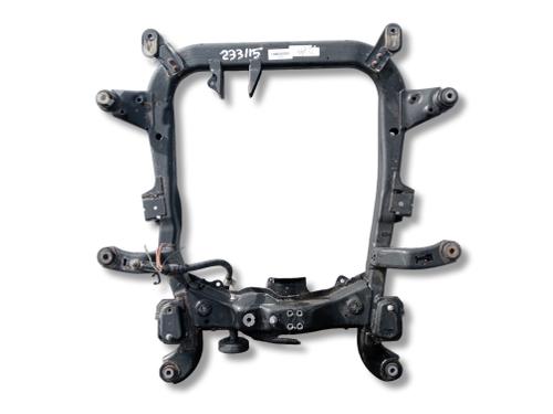 Subframe OPEL ASTRA H (A04) | BP40080043M9 - Image 1