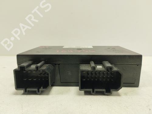 Electronic module VW GOLF IV (1J1) 1.9 TDI | BP30196218M83