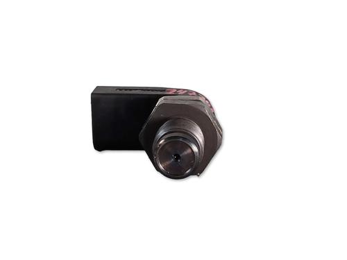 Electronic sensor BMW 3 Compact (E46) 320 td | BP38873229M84 - Image 2
