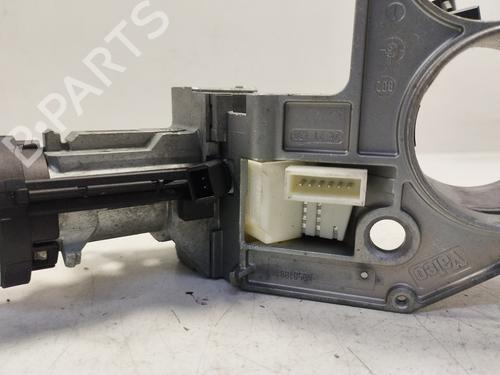Ignition barrel OPEL ASTRA H GTC (A04)  | BP24801610M48 