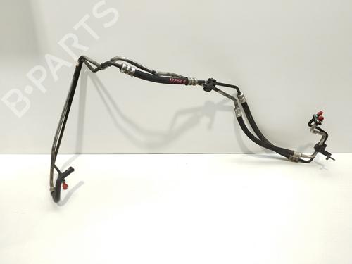 Used Pipe PEUGEOT 206 Hatchback (2A/C) [1998-2012]  24974198
