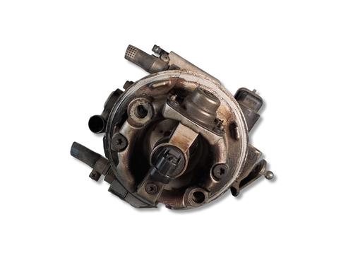 Used Carburetor Carburetor OPEL VECTRA A (J89) 1.8 S (F19, M19) (88 hp) 40102360 40102360